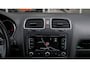 Volkswagen Golf 2.0 GTI 211PK DSG Navi Led