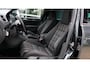 Volkswagen Golf 2.0 GTI 211PK DSG Navi Led
