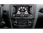 Volkswagen Golf 2.0 GTI 211PK DSG Navi Led