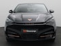 CUPRA Tavascan Business 82 kWh 286PK Aut. SOH 100% Trekhaak, 360gr. Camera, Stoelverwarming, 20" LM Velgen, Navi, Keyless, Side Assist, Sennheiser Audio, Memorystoel