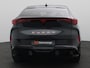 CUPRA Tavascan Business 82 kWh 286PK Aut. SOH 100% Trekhaak, 360gr. Camera, Stoelverwarming, 20" LM Velgen, Navi, Keyless, Side Assist, Sennheiser Audio, Memorystoel