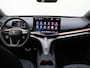 CUPRA Tavascan Business 82 kWh 286PK Aut. SOH 100% Trekhaak, 360gr. Camera, Stoelverwarming, 20" LM Velgen, Navi, Keyless, Side Assist, Sennheiser Audio, Memorystoel