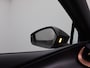 CUPRA Tavascan Business 82 kWh 286PK Aut. SOH 100% Trekhaak, 360gr. Camera, Stoelverwarming, 20" LM Velgen, Navi, Keyless, Side Assist, Sennheiser Audio, Memorystoel