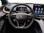 CUPRA Tavascan Business 82 kWh 286PK Aut. SOH 100% Trekhaak, 360gr. Camera, Stoelverwarming, 20" LM Velgen, Navi, Keyless, Side Assist, Sennheiser Audio, Memorystoel