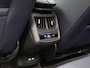 CUPRA Tavascan Business 82 kWh 286PK Aut. SOH 100% Trekhaak, 360gr. Camera, Stoelverwarming, 20" LM Velgen, Navi, Keyless, Side Assist, Sennheiser Audio, Memorystoel