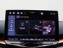 CUPRA Tavascan Business 82 kWh 286PK Aut. SOH 100% Trekhaak, 360gr. Camera, Stoelverwarming, 20" LM Velgen, Navi, Keyless, Side Assist, Sennheiser Audio, Memorystoel
