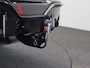 CUPRA Tavascan Business 82 kWh 286PK Aut. SOH 100% Trekhaak, 360gr. Camera, Stoelverwarming, 20" LM Velgen, Navi, Keyless, Side Assist, Sennheiser Audio, Memorystoel