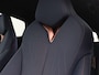 CUPRA Tavascan Business 82 kWh 286PK Aut. SOH 100% Trekhaak, 360gr. Camera, Stoelverwarming, 20" LM Velgen, Navi, Keyless, Side Assist, Sennheiser Audio, Memorystoel