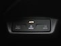 CUPRA Tavascan Business 82 kWh 286PK Aut. SOH 100% Trekhaak, 360gr. Camera, Stoelverwarming, 20" LM Velgen, Navi, Keyless, Side Assist, Sennheiser Audio, Memorystoel