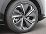 CUPRA Tavascan Business 82 kWh 286PK Aut. SOH 100% Trekhaak, 360gr. Camera, Stoelverwarming, 20" LM Velgen, Navi, Keyless, Side Assist, Sennheiser Audio, Memorystoel