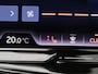 CUPRA Tavascan Business 82 kWh 286PK Aut. SOH 100% Trekhaak, 360gr. Camera, Stoelverwarming, 20" LM Velgen, Navi, Keyless, Side Assist, Sennheiser Audio, Memorystoel