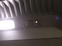 CUPRA Tavascan Business 82 kWh 286PK Aut. SOH 100% Trekhaak, 360gr. Camera, Stoelverwarming, 20" LM Velgen, Navi, Keyless, Side Assist, Sennheiser Audio, Memorystoel