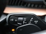 CUPRA Tavascan Business 82 kWh 286PK Aut. SOH 100% Trekhaak, 360gr. Camera, Stoelverwarming, 20" LM Velgen, Navi, Keyless, Side Assist, Sennheiser Audio, Memorystoel