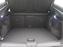 CUPRA Tavascan Business 82 kWh 286PK Aut. SOH 100% Trekhaak, 360gr. Camera, Stoelverwarming, 20" LM Velgen, Navi, Keyless, Side Assist, Sennheiser Audio, Memorystoel