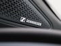 CUPRA Tavascan Business 82 kWh 286PK Aut. SOH 100% Trekhaak, 360gr. Camera, Stoelverwarming, 20" LM Velgen, Navi, Keyless, Side Assist, Sennheiser Audio, Memorystoel