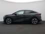 CUPRA Tavascan Business 82 kWh 286PK Aut. SOH 100% Trekhaak, 360gr. Camera, Stoelverwarming, 20" LM Velgen, Navi, Keyless, Side Assist, Sennheiser Audio, Memorystoel