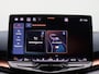 CUPRA Tavascan Business 82 kWh 286PK Aut. SOH 100% Trekhaak, 360gr. Camera, Stoelverwarming, 20" LM Velgen, Navi, Keyless, Side Assist, Sennheiser Audio, Memorystoel