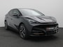 CUPRA Tavascan Business 82 kWh 286PK Aut. SOH 100% Trekhaak, 360gr. Camera, Stoelverwarming, 20" LM Velgen, Navi, Keyless, Side Assist, Sennheiser Audio, Memorystoel