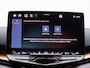 CUPRA Tavascan Business 82 kWh 286PK Aut. SOH 100% Trekhaak, 360gr. Camera, Stoelverwarming, 20" LM Velgen, Navi, Keyless, Side Assist, Sennheiser Audio, Memorystoel