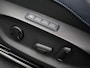 CUPRA Tavascan Business 82 kWh 286PK Aut. SOH 100% Trekhaak, 360gr. Camera, Stoelverwarming, 20" LM Velgen, Navi, Keyless, Side Assist, Sennheiser Audio, Memorystoel