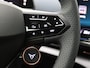 CUPRA Tavascan Business 82 kWh 286PK Aut. SOH 100% Trekhaak, 360gr. Camera, Stoelverwarming, 20" LM Velgen, Navi, Keyless, Side Assist, Sennheiser Audio, Memorystoel