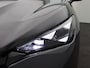 CUPRA Tavascan Business 82 kWh 286PK Aut. SOH 100% Trekhaak, 360gr. Camera, Stoelverwarming, 20" LM Velgen, Navi, Keyless, Side Assist, Sennheiser Audio, Memorystoel