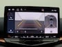 CUPRA Tavascan Business 82 kWh 286PK Aut. SOH 100% Trekhaak, 360gr. Camera, Stoelverwarming, 20" LM Velgen, Navi, Keyless, Side Assist, Sennheiser Audio, Memorystoel