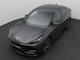 CUPRA Tavascan Business 82 kWh 286PK Aut. SOH 100% Trekhaak, 360gr. Camera, Stoelverwarming, 20" LM Velgen, Navi, Keyless, Side Assist, Sennheiser Audio, Memorystoel