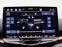 CUPRA Tavascan Business 82 kWh 286PK Aut. SOH 100% Trekhaak, 360gr. Camera, Stoelverwarming, 20" LM Velgen, Navi, Keyless, Side Assist, Sennheiser Audio, Memorystoel