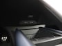 CUPRA Tavascan Business 82 kWh 286PK Aut. SOH 100% Trekhaak, 360gr. Camera, Stoelverwarming, 20" LM Velgen, Navi, Keyless, Side Assist, Sennheiser Audio, Memorystoel