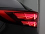 CUPRA Tavascan Business 82 kWh 286PK Aut. SOH 100% Trekhaak, 360gr. Camera, Stoelverwarming, 20" LM Velgen, Navi, Keyless, Side Assist, Sennheiser Audio, Memorystoel