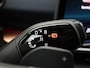 CUPRA Tavascan Business 82 kWh 286PK Aut. SOH 100% Trekhaak, 360gr. Camera, Stoelverwarming, 20" LM Velgen, Navi, Keyless, Side Assist, Sennheiser Audio, Memorystoel
