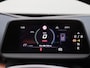 CUPRA Tavascan Business 82 kWh 286PK Aut. SOH 100% Trekhaak, 360gr. Camera, Stoelverwarming, 20" LM Velgen, Navi, Keyless, Side Assist, Sennheiser Audio, Memorystoel