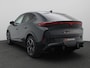 CUPRA Tavascan Business 82 kWh 286PK Aut. SOH 100% Trekhaak, 360gr. Camera, Stoelverwarming, 20" LM Velgen, Navi, Keyless, Side Assist, Sennheiser Audio, Memorystoel