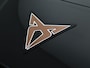 CUPRA Tavascan Business 82 kWh 286PK Aut. SOH 100% Trekhaak, 360gr. Camera, Stoelverwarming, 20" LM Velgen, Navi, Keyless, Side Assist, Sennheiser Audio, Memorystoel