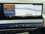 BMW X3 30e xDrive | Panorama dak | Head-Up | 360 Camera | Harman Kardon