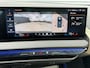 BMW X3 30e xDrive | Panorama dak | Head-Up | 360 Camera | Harman Kardon