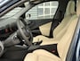BMW X3 30e xDrive | Panorama dak | Head-Up | 360 Camera | Harman Kardon