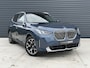 BMW X3 30e xDrive | Panorama dak | Head-Up | 360 Camera | Harman Kardon