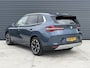 BMW X3 30e xDrive | Panorama dak | Head-Up | 360 Camera | Harman Kardon