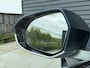 BMW X3 30e xDrive | Panorama dak | Head-Up | 360 Camera | Harman Kardon