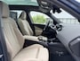 BMW X3 30e xDrive | Panorama dak | Head-Up | 360 Camera | Harman Kardon