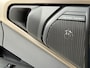 BMW X3 30e xDrive | Panorama dak | Head-Up | 360 Camera | Harman Kardon