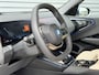 BMW X3 30e xDrive | Panorama dak | Head-Up | 360 Camera | Harman Kardon