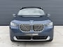 BMW X3 30e xDrive | Panorama dak | Head-Up | 360 Camera | Harman Kardon