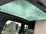BMW X3 30e xDrive | Panorama dak | Head-Up | 360 Camera | Harman Kardon