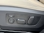 BMW X3 30e xDrive | Panorama dak | Head-Up | 360 Camera | Harman Kardon