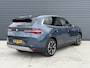BMW X3 30e xDrive | Panorama dak | Head-Up | 360 Camera | Harman Kardon