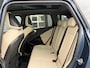 BMW X3 30e xDrive | Panorama dak | Head-Up | 360 Camera | Harman Kardon