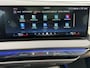 BMW X3 30e xDrive | Panorama dak | Head-Up | 360 Camera | Harman Kardon